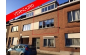 TH_130, GENTBRUGGE - Duplex met 2 slpk en garage