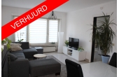 TH_154, SINT-AMANDSBERG - Appartement met 2 slpk