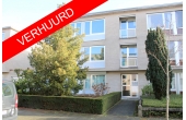 TH_163, SINT-AMANDSBERG - Ruim appartement met 2 slpk en terras