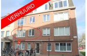 TH_183, SINT-AMANDSBERG - Appartement met 2 slpk en terras