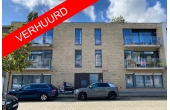 TH_201, ST-AMANDSBERG - Ruim lichtrijk appartement met 3 slpk en balkon (1eV)