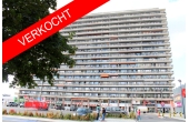 TK_069, GENT - Appartement met 3 slpk en balkon