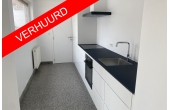 TH_256, SINT-AMANDSBERG - Ruime woning met 4 slaapkamers en koer