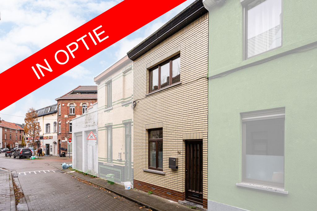 Z62_4288-bewerkt-bewerkt