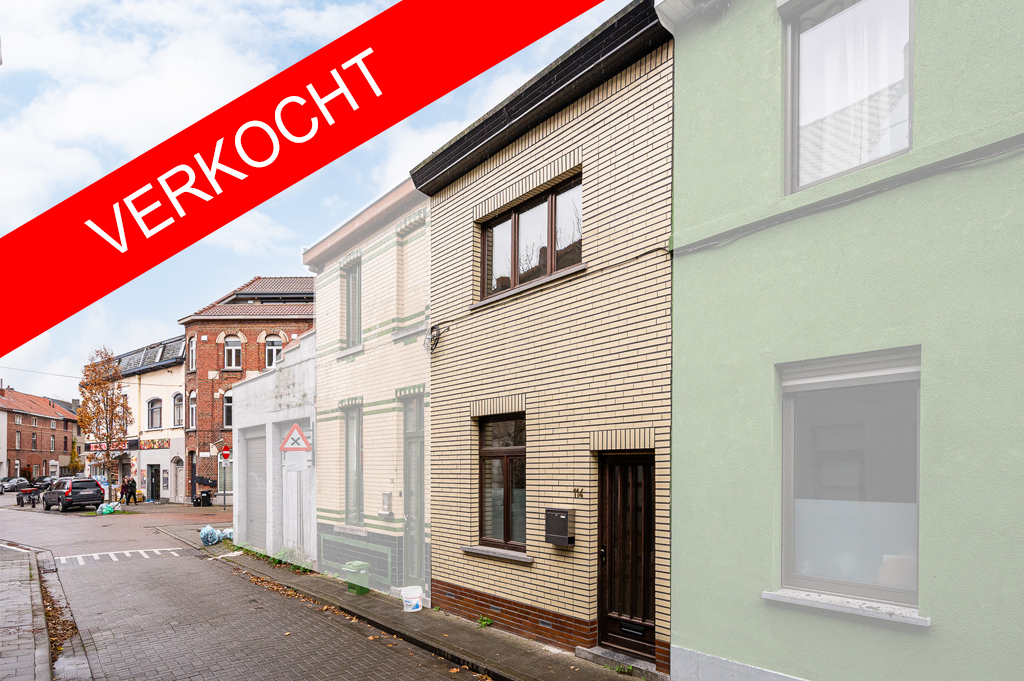 Z62_4288-bewerkt-bewerkt